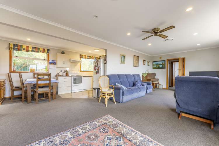 11 Cornwall Street Watlington_13