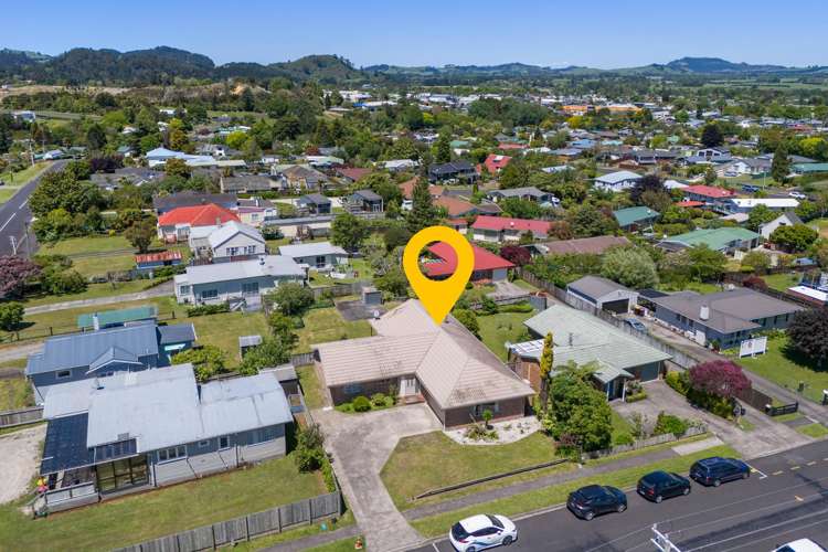 106 Kensington Road Waihi_16