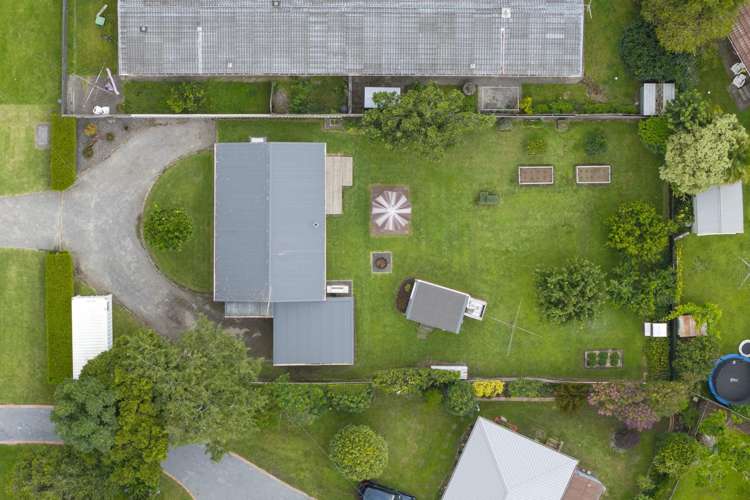 286 State Highway 2 North Bethlehem_27