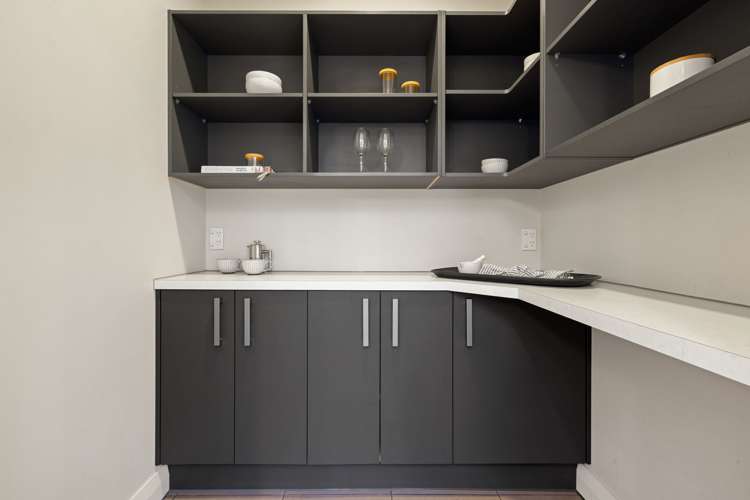 23 Langdale Court Huntington_8