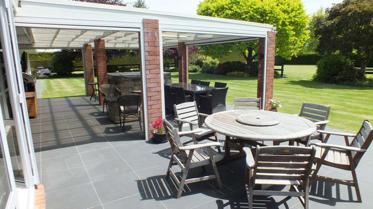 29 Glassworks Road Netherby_14