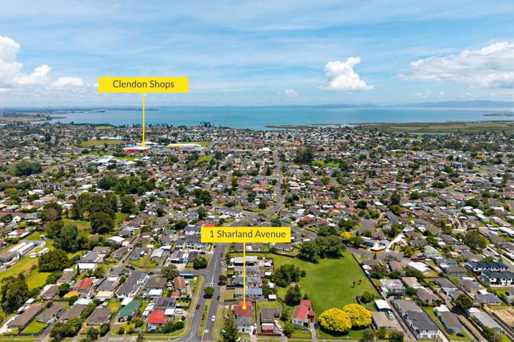 1 Sharland Avenue Manurewa_14