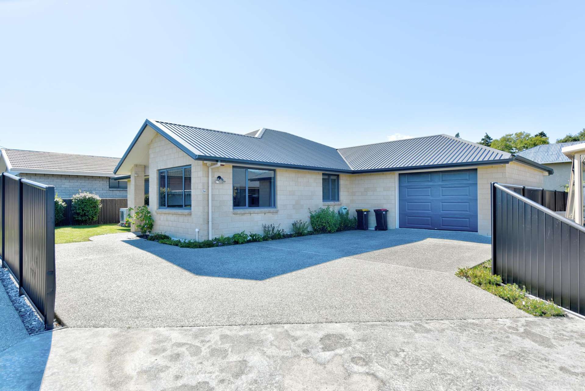 3B Canning Street Gore_0