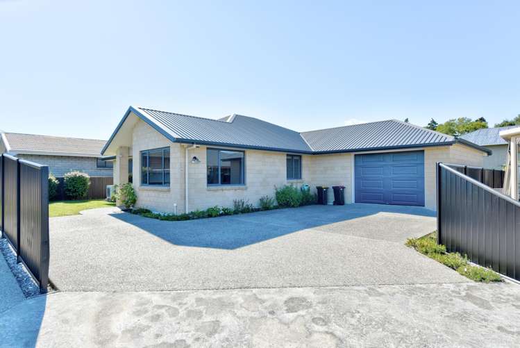 3B Canning Street Gore_0