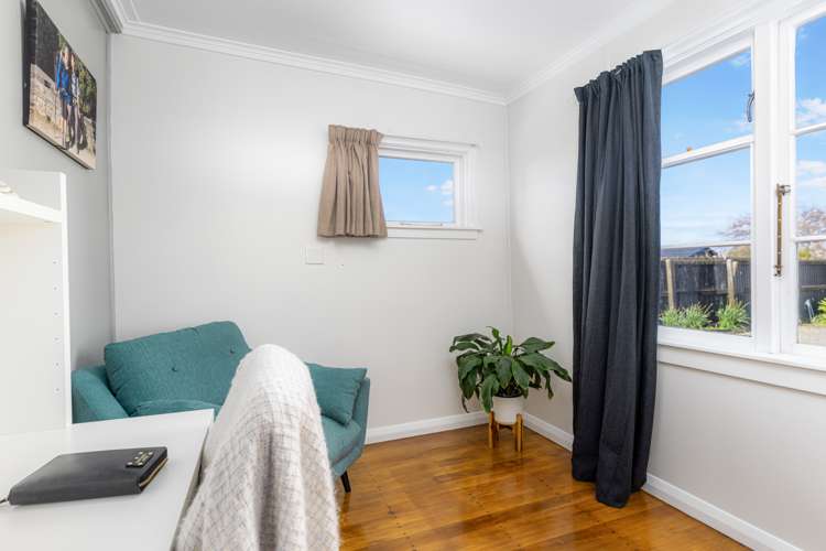 68 Norbiton Road Foxton_21