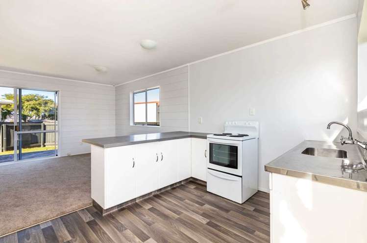 1/18 Pitiroi Street 1114_2