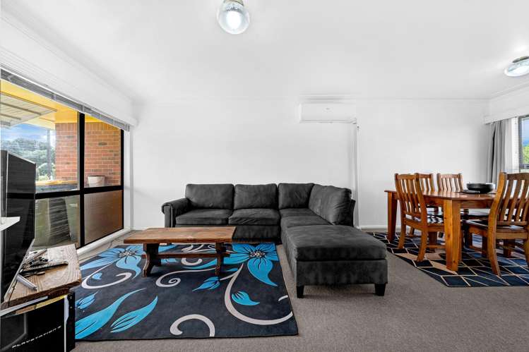 3/2 Ferguson Street Manurewa_6