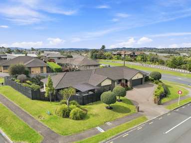 2 Flavell Drive_2