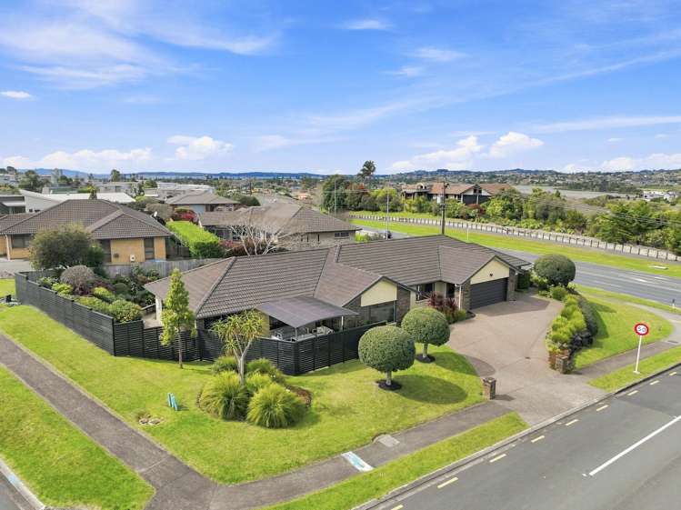 2 Flavell Drive Orewa_2