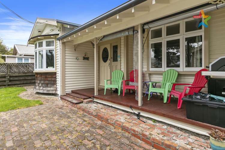 85 Cambridge Terrace Papatoetoe_2