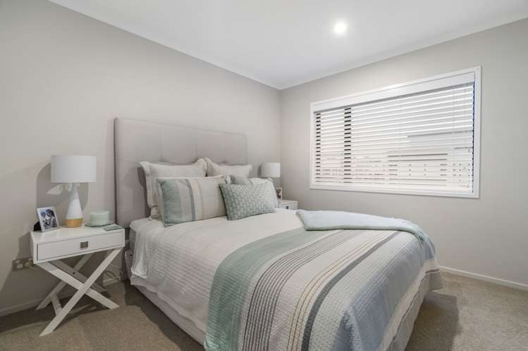 1 Sacred Kingfisher Road Hobsonville_10