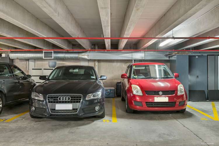 3f/28 Stanwell Street Parnell_14