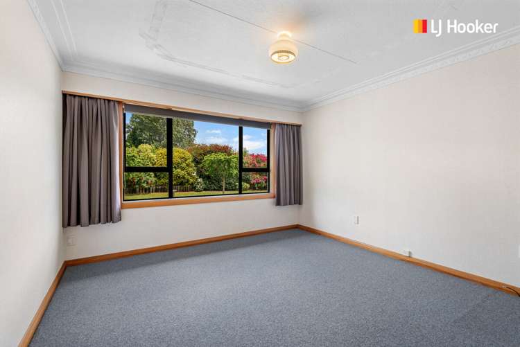 806 Outram-Mosgiel Road Mosgiel_14