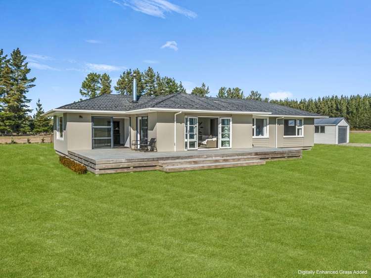 5 Eastwick Lane Eyrewell_32