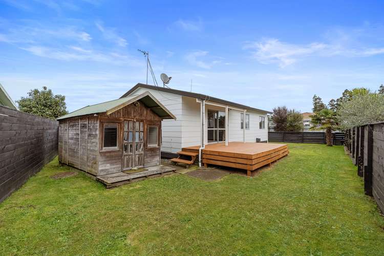 16 Purcell Place Melville_12