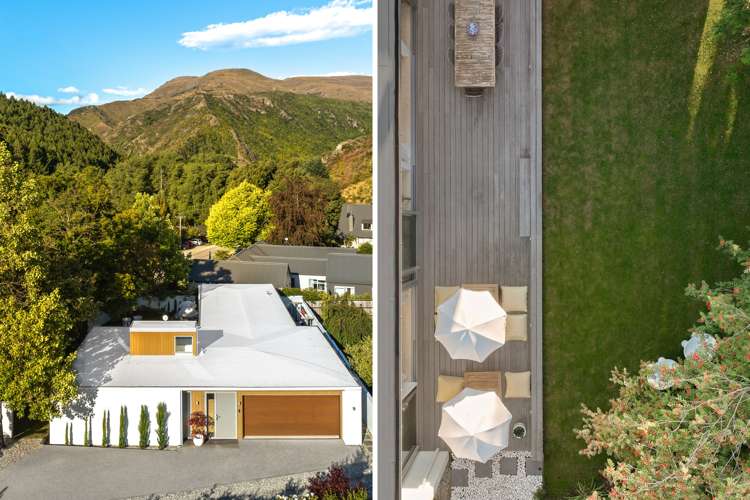 52 Manse Road Arrowtown_14