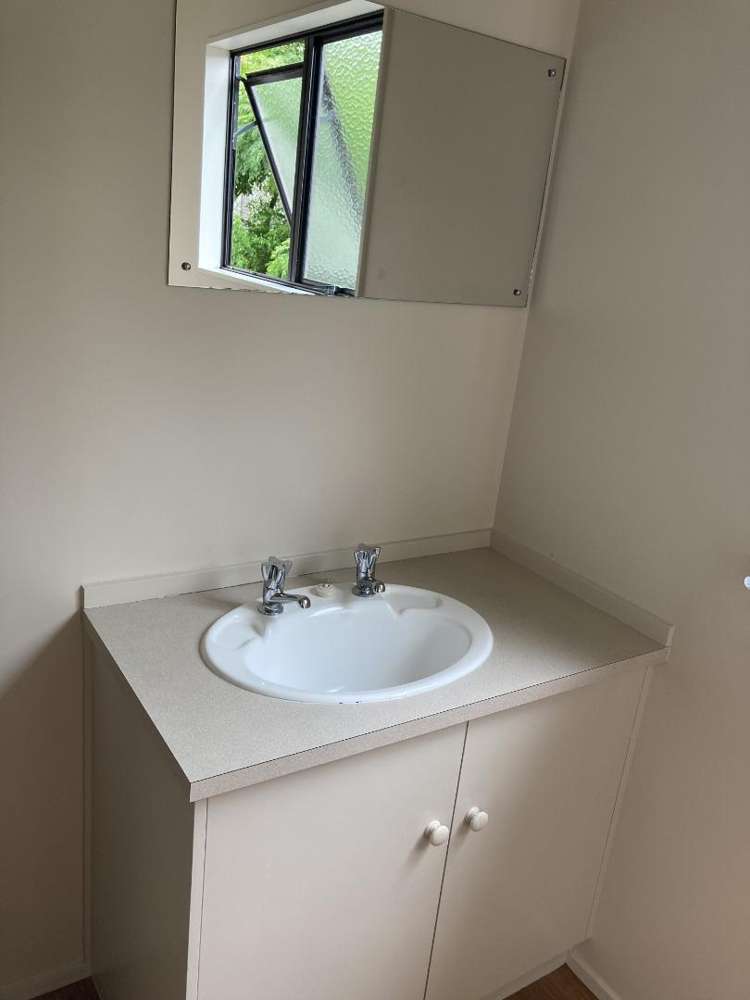 7A Laura Place Whitianga_11