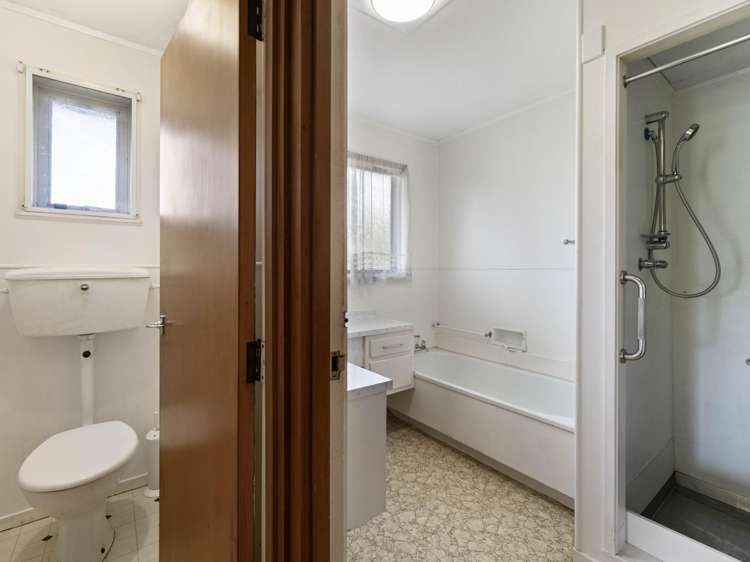 103 Cosgrave Road Papakura_11