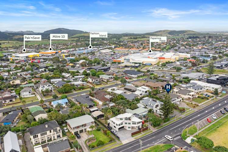 564b Papamoa Beach Road Papamoa_7