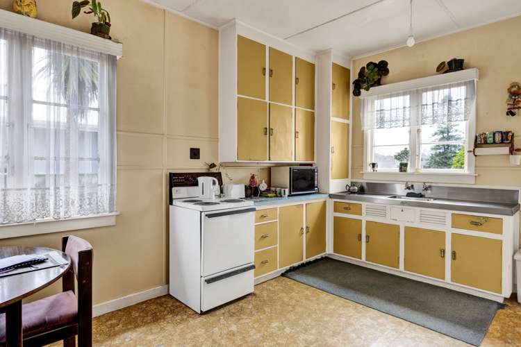 41 Tokomaru Street Welbourn_6