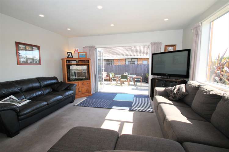 14 Cedar Crescent Mosgiel_8