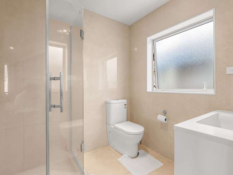 21 O Ruamano Crescent Pukekohe_16