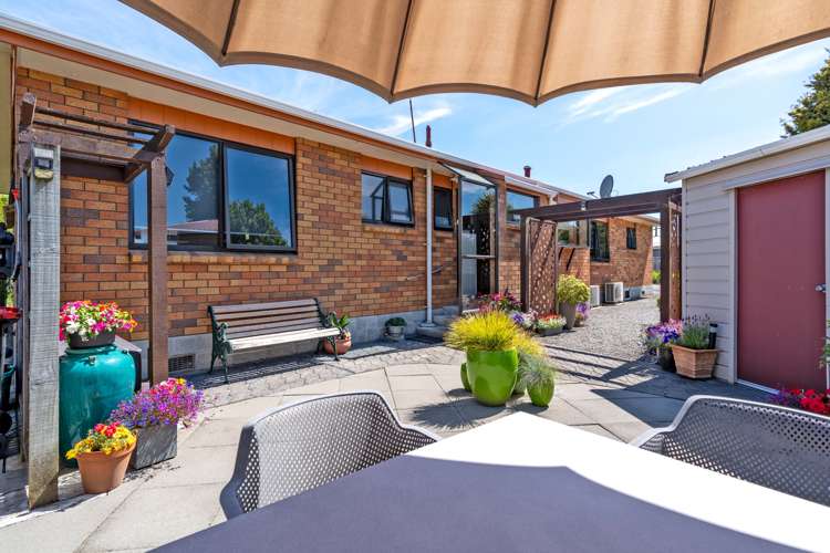 38b Roberts Road Masterton_20