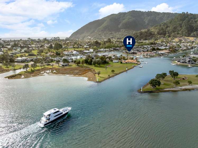 134 Motu Capri Pauanui_41