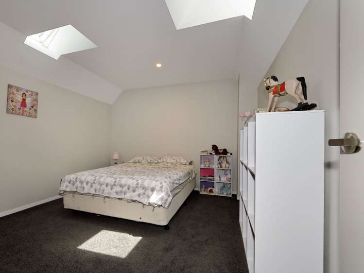 60 Squadron Drive Hobsonville_19