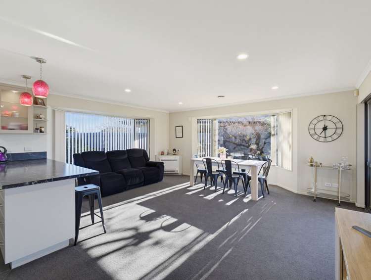 2 Millibrook Place Tinwald_7