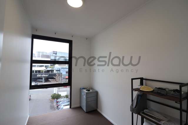 2/196 Victoria Street West City Centre_2