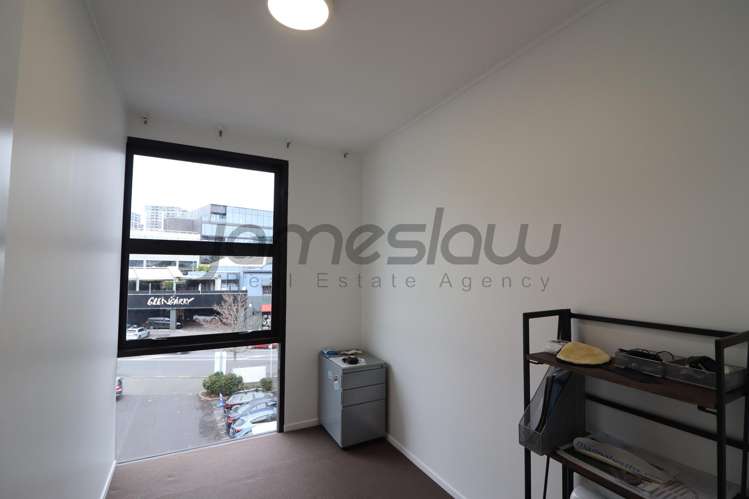 2/196 Victoria Street West City Centre_2