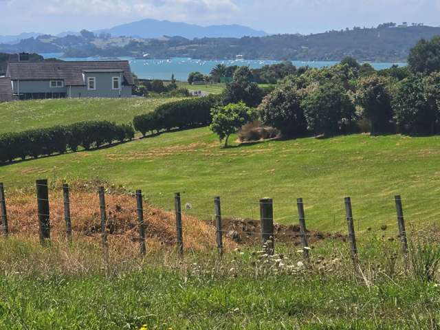 Lot 86/1001 Kapiro Road Kerikeri_2