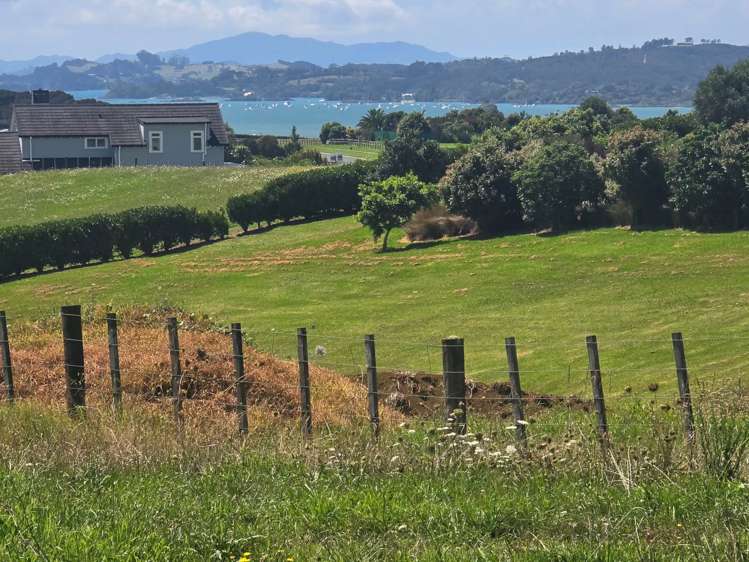 Lot 86/1001 Kapiro Road Kerikeri_2