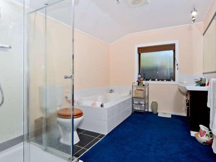 9 Arapuni Road Arapuni_11