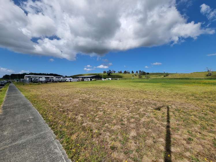 6 Waiwarawara Drive Ruakaka_6