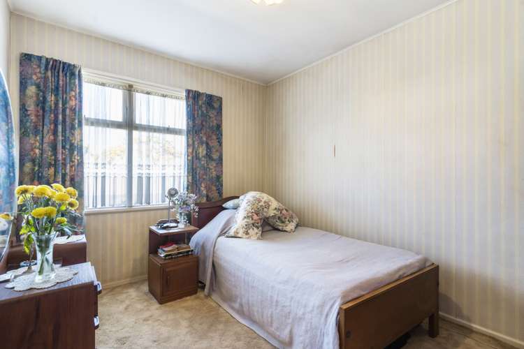 32 Harapaki Road Meadowbank_9