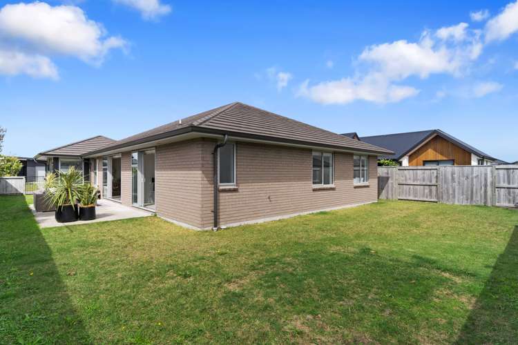 7 Monaro Place Papamoa_19