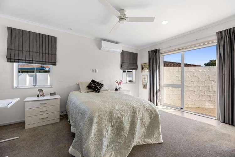 7a Boronia Place Mount Maunganui_11