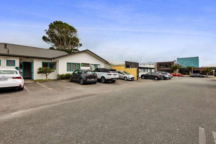 21 Dawson Street New Plymouth_13