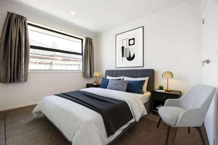 21 Ihimaera Terrace Leamington_19