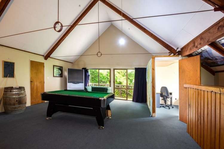 48 Brydon Street Renwick_6