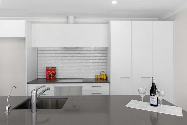 37 Weka Street Mangawhai_12