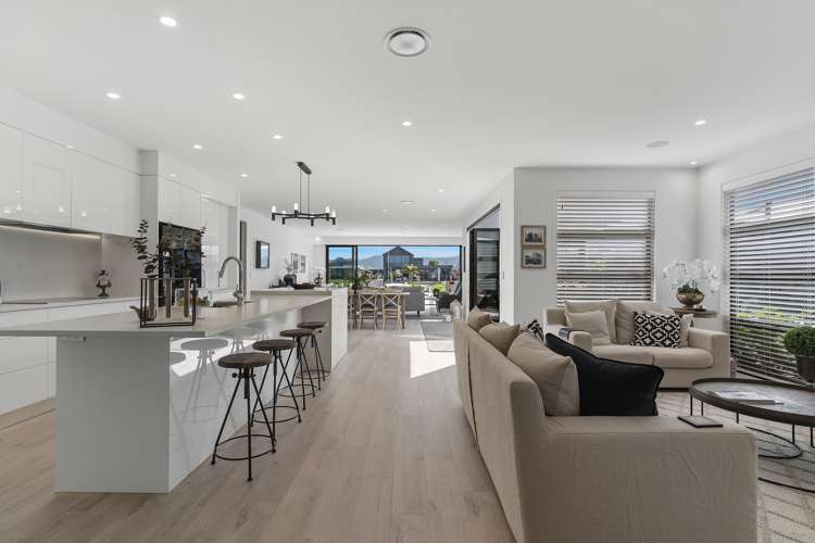 113 Motu Grande Pauanui_23