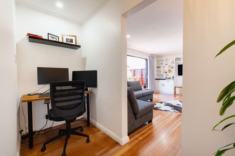 12 Montrose Street Mosgiel_18