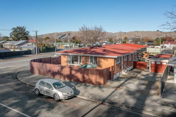 40 Eltham Road Blenheim Central_19