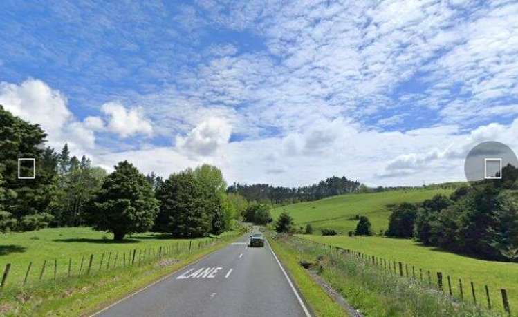 Address withheld Awarua_6