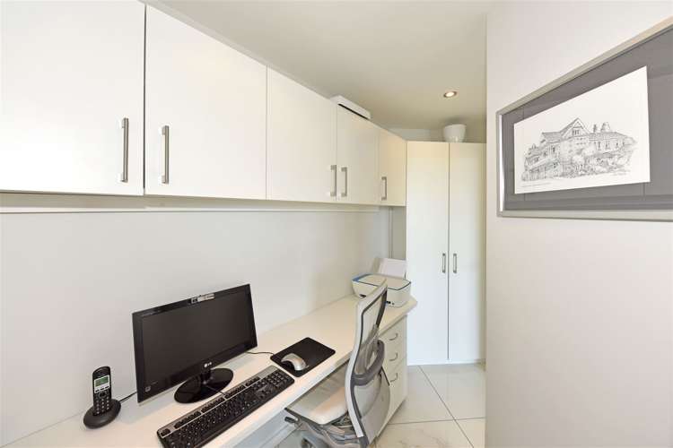 7 Stonewall Place Huntsbury_13