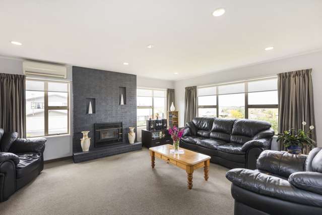 30 Park View Avenue Feilding_1