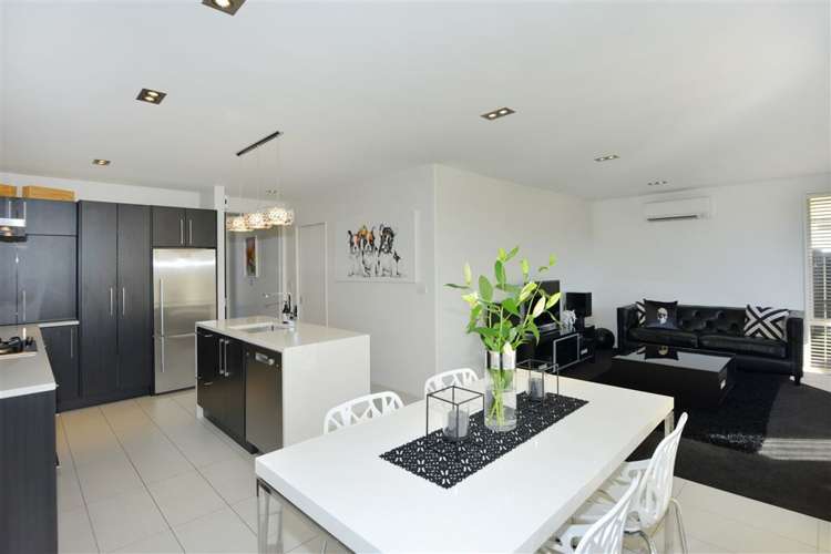 11a Pavilion Crescent Hillmorton_8